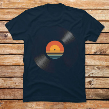 Retro Surf