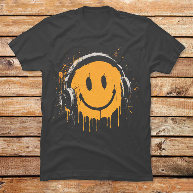 Press Play Euphoria