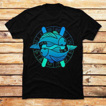 Piscis