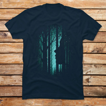 Wilderness Within