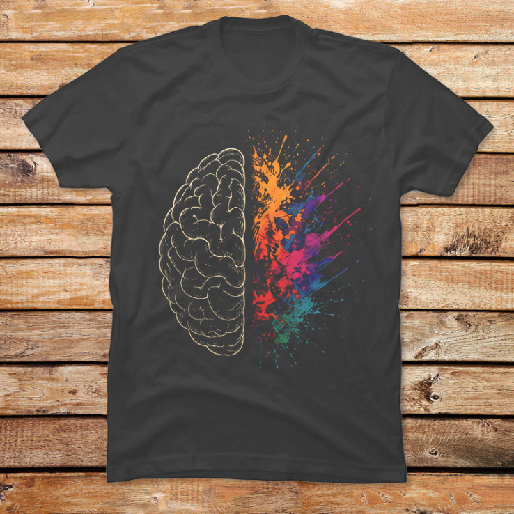 Chromatic Synapse