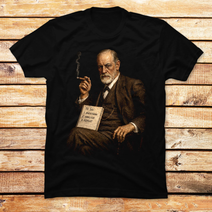 Freudian Slip