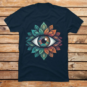 Inner Vision