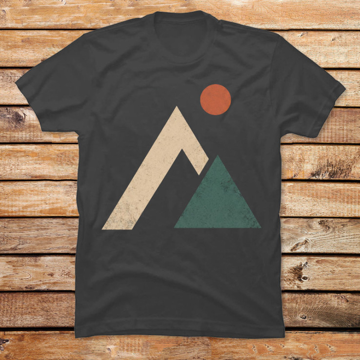 Geometric Summit