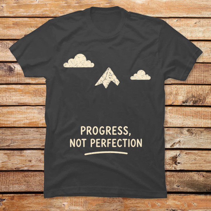 Imperfect Ascent