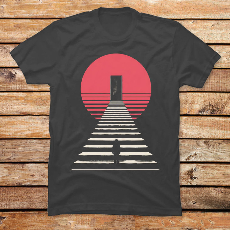 Solar Ascent