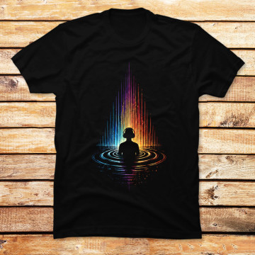Spectral Resonance