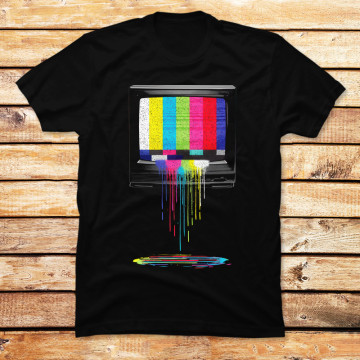 Retro Tv