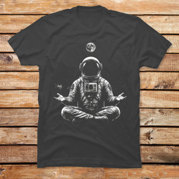 Lunar Equilibrium