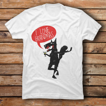 IloveGrandmasTshirt-PR_t-shirt