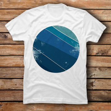 Planet Surf Vintage