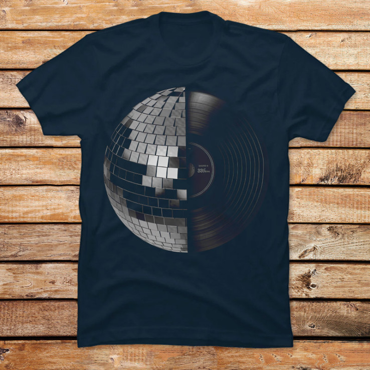Disco