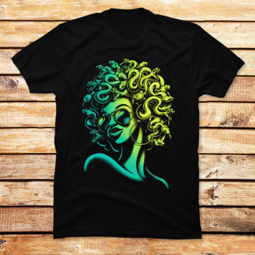 Medusa Night Out