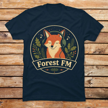Foxy Beats