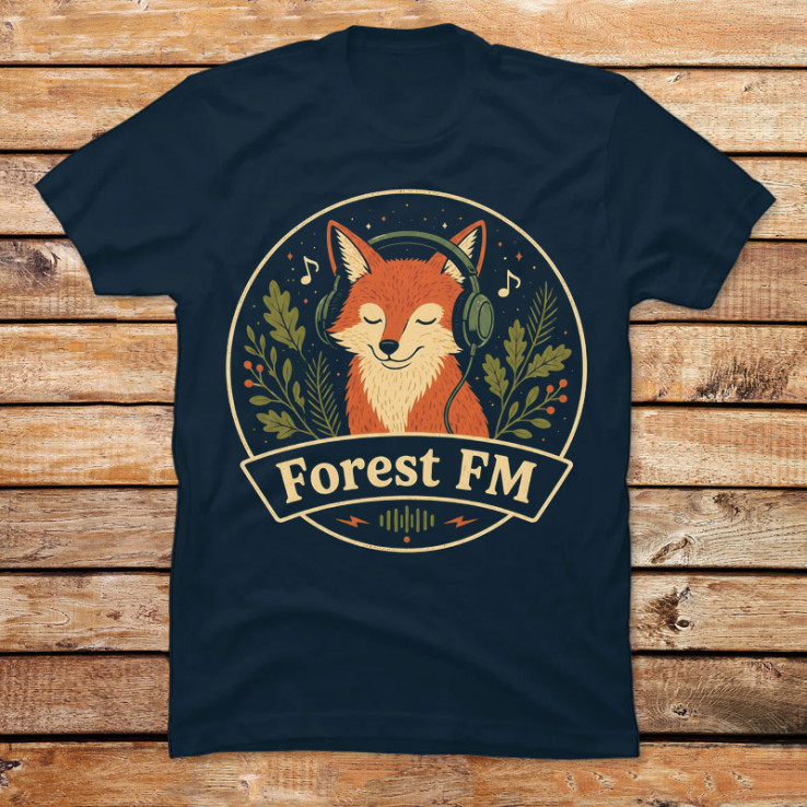 Foxy Beats