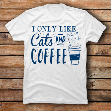 Coffee Cats 2