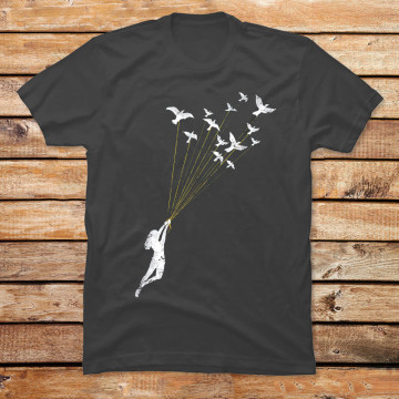 Just Believe in Your Dream