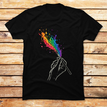 Vivid Velocity