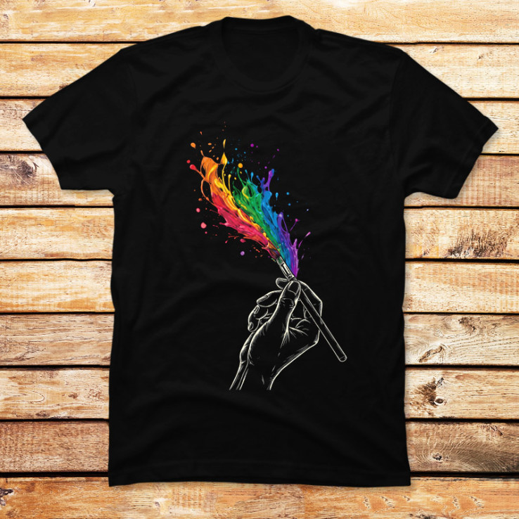 Vivid Velocity