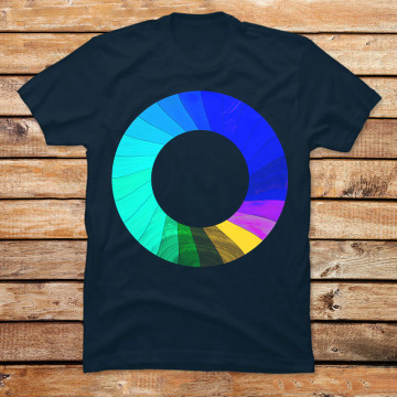 Aperture