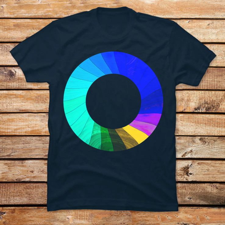 Aperture