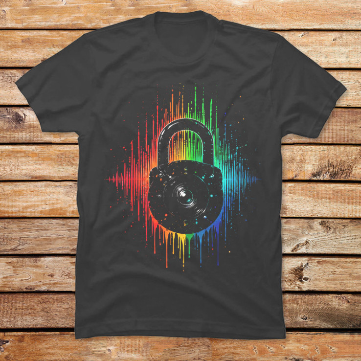 Sonic Spectrum II