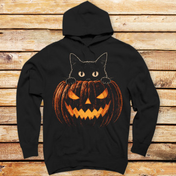 Jack-O’-Lantern Whiskers