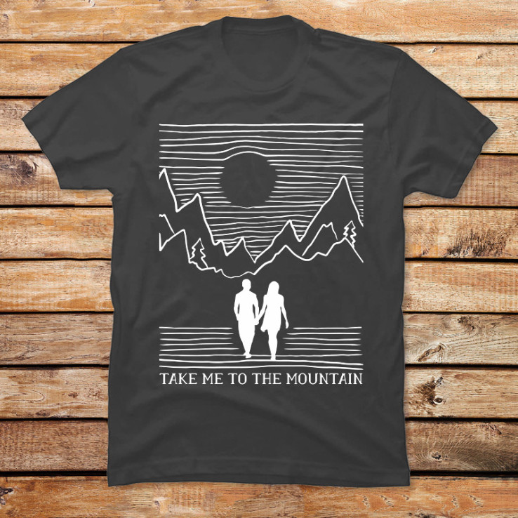 To the Moon quote