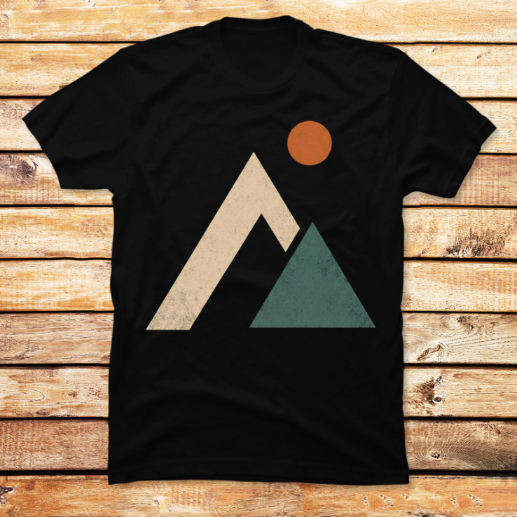 Geometric Summit