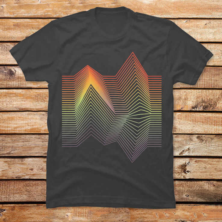 Prism Waves