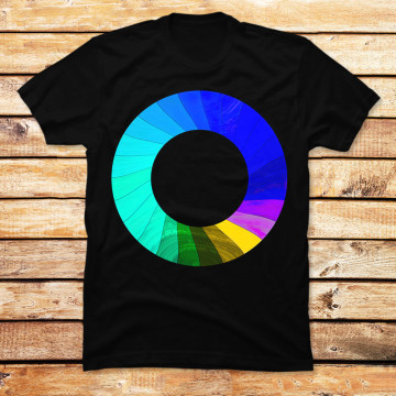 Aperture