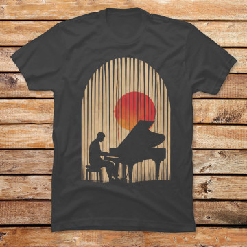Solar Symphony