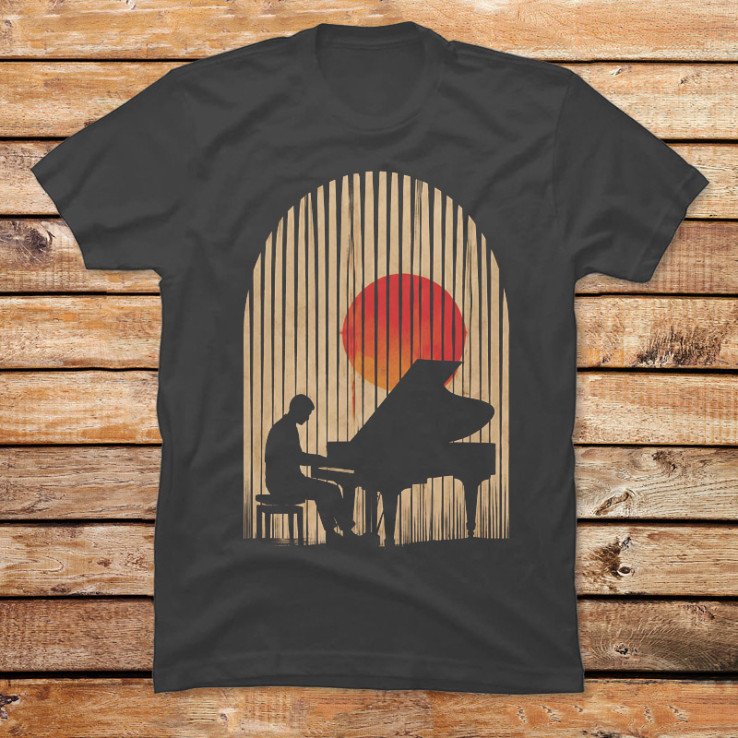 Solar Symphony