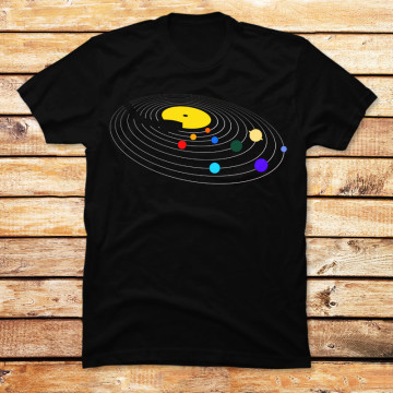 Music Planet III