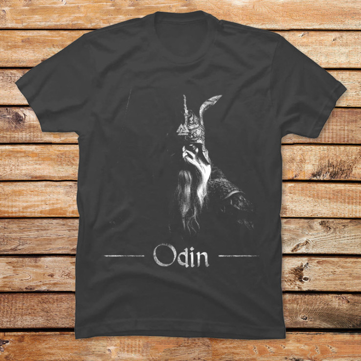 Odin