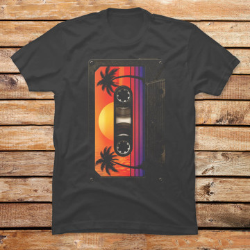Sunset Mix2