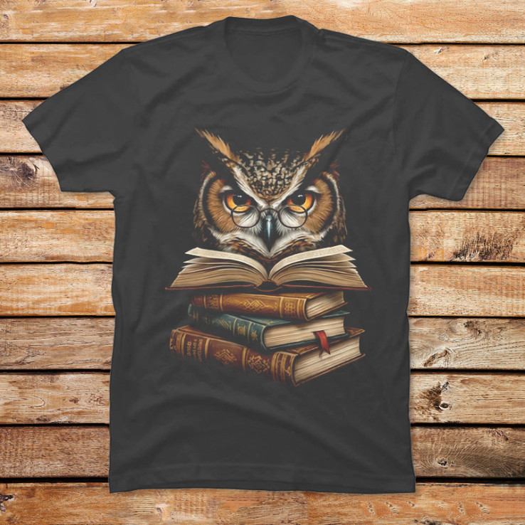 Wise Owl Reads