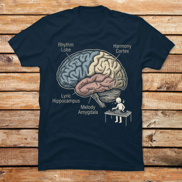 Neural Playlist