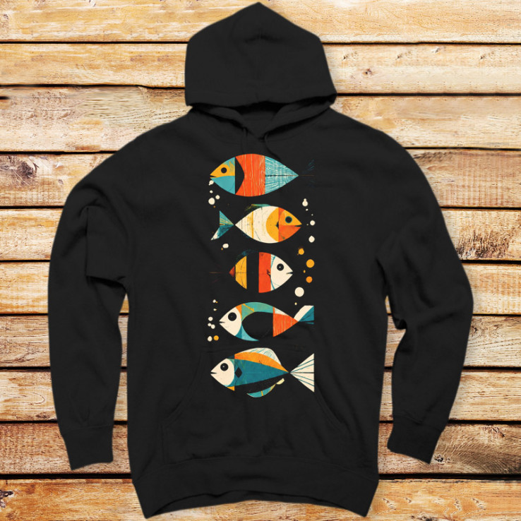 Deep Sea Deco