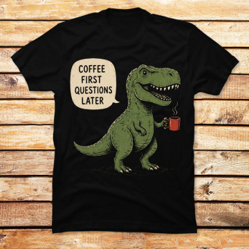 Prehistoric Perks