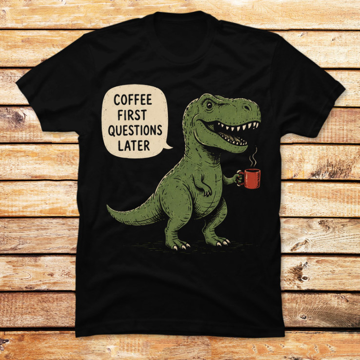 Prehistoric Perks