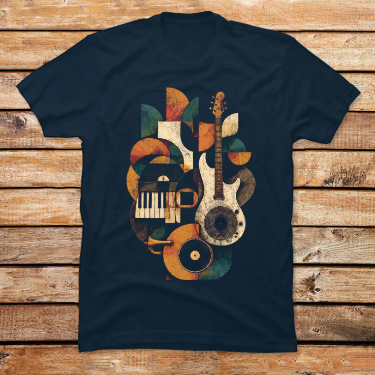 Sonic Mosaic