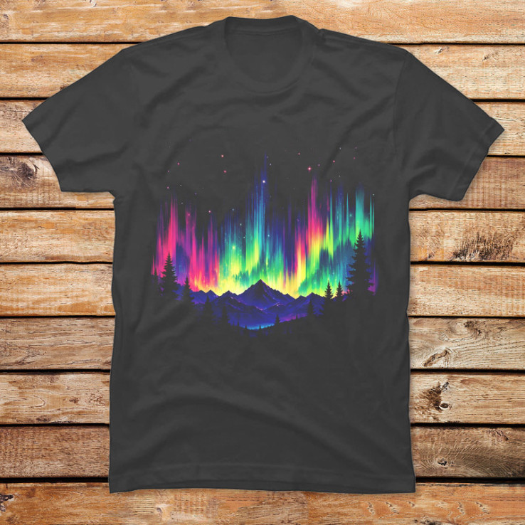 Spectral Summit