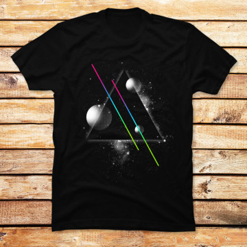 Dimensional Space
