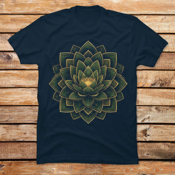 Celestial Lattice