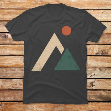 Geometric Summit