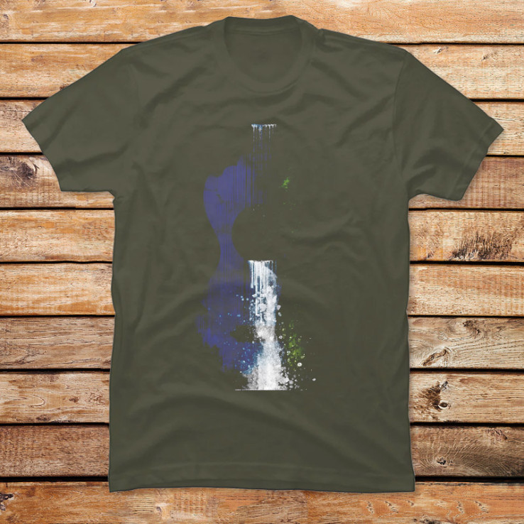 Blues