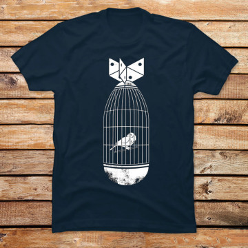 War Prisoner
