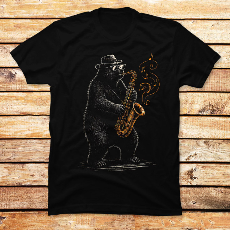 Bearitone