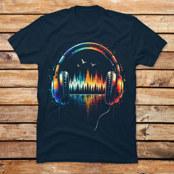 Frequency Forest